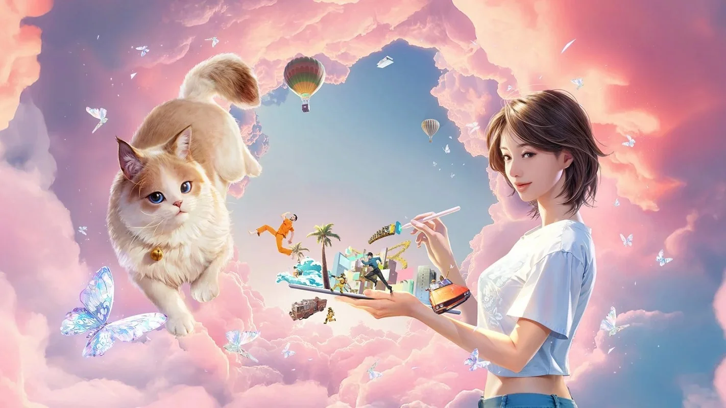inZOI вышла в ранний доступ Steam с положительными отзывами игроков.