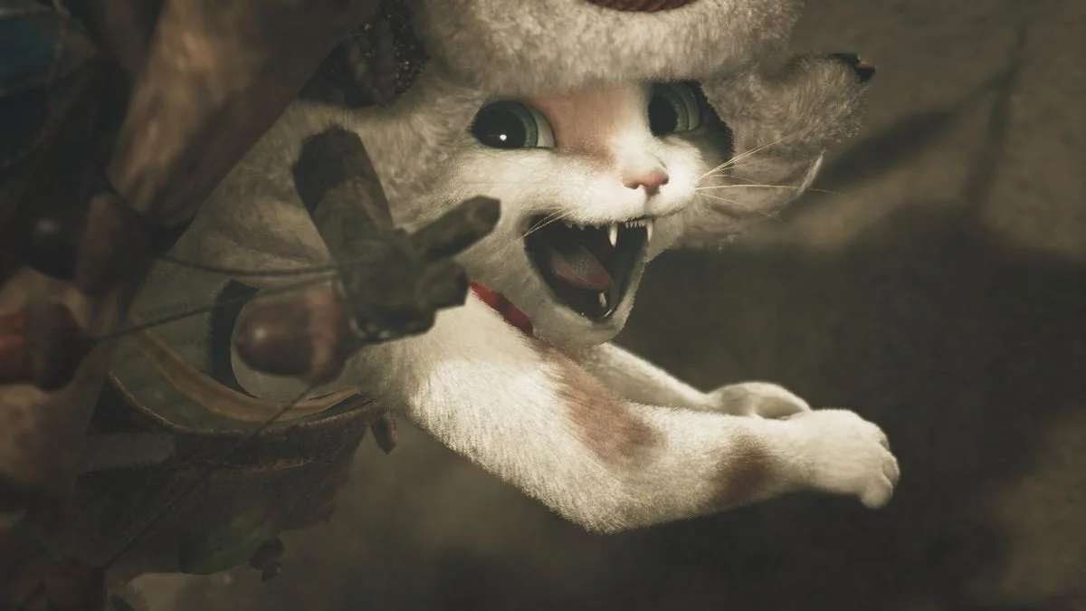  Capcom сообщила о продажах Monster Hunter Wilds, превышающих 10 млн копий.
