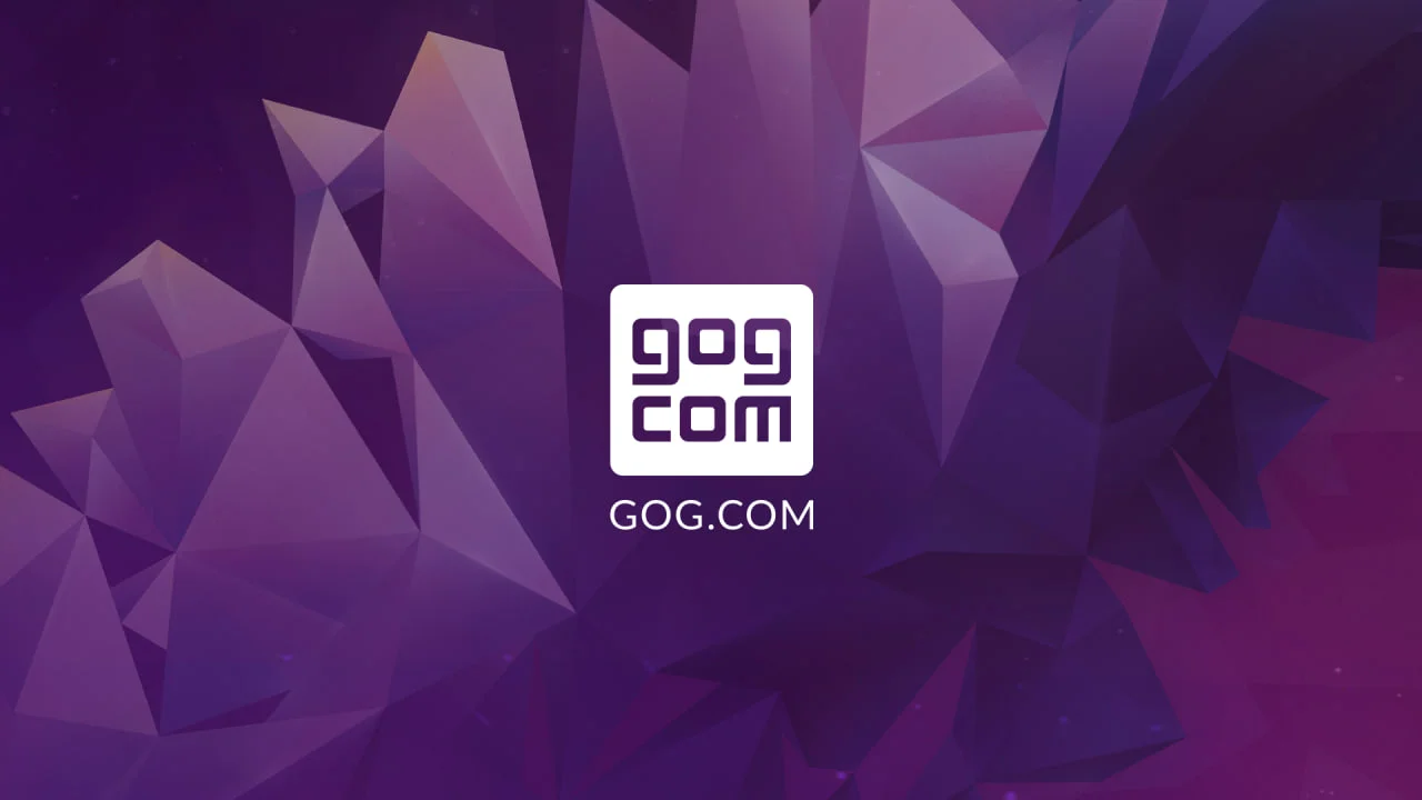 GOG провел опрос среди своих посетителей о возможности подписки на сервисе.