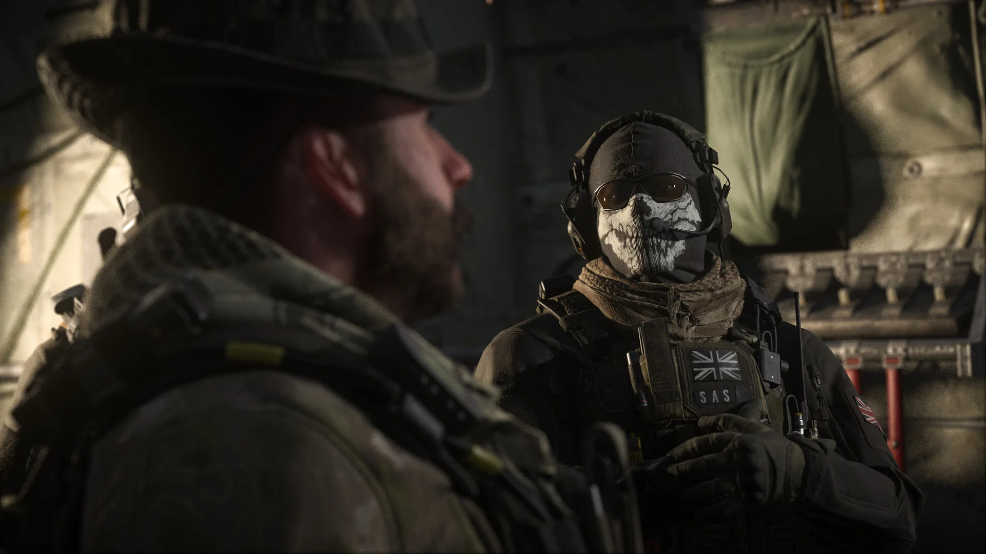  Новая Call of Duty, выход которой запланирован на 2026 год, создается только для следующего поколения Xbox.
