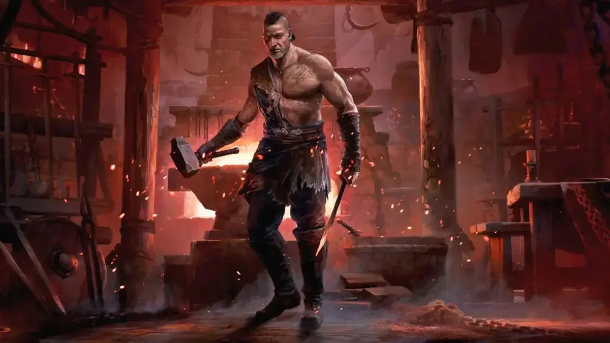 В Path of Exile 2 прошла первая официальная гонка по убийству босса 3 Акта.
