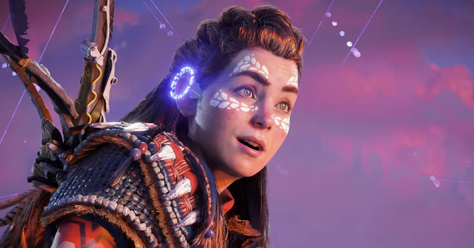  Старший ведущий дизайнер Bungie Крис Проктор перешел в Guerrilla Games.
