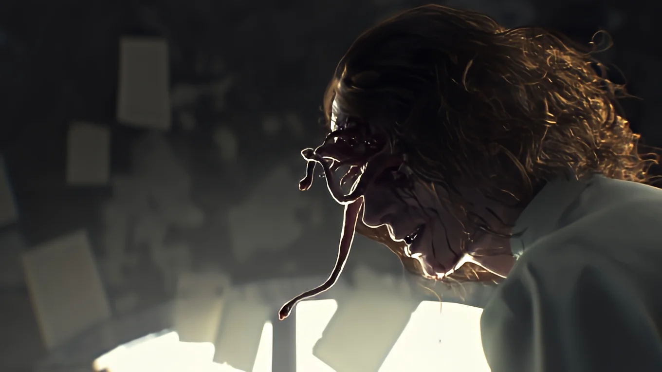 The Sinking City 2 - продолжение популярного хоррора от студии Frogwares.
