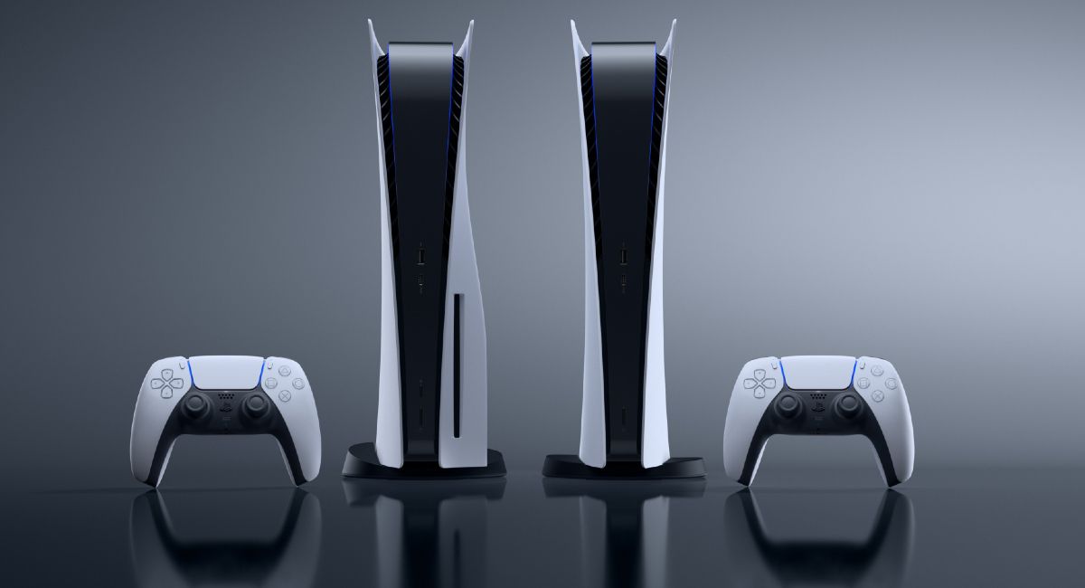 Арт Sony