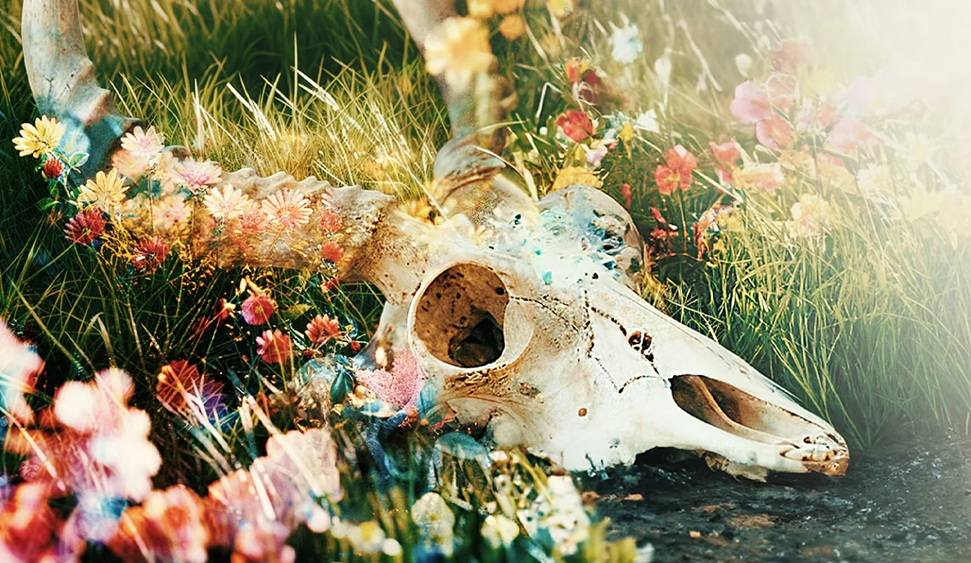  Вышел трейлер фолк-хоррора The Fading of Nicole Wilson от авторов The Suicide of Rachel Foster.
