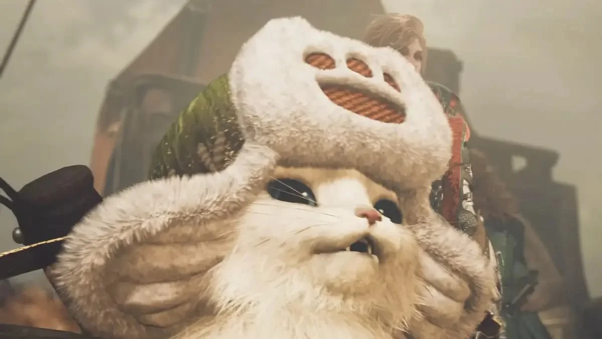  Monster Hunter Wilds стала крупнейшим новым релизом в рознице Японии для PS5.
