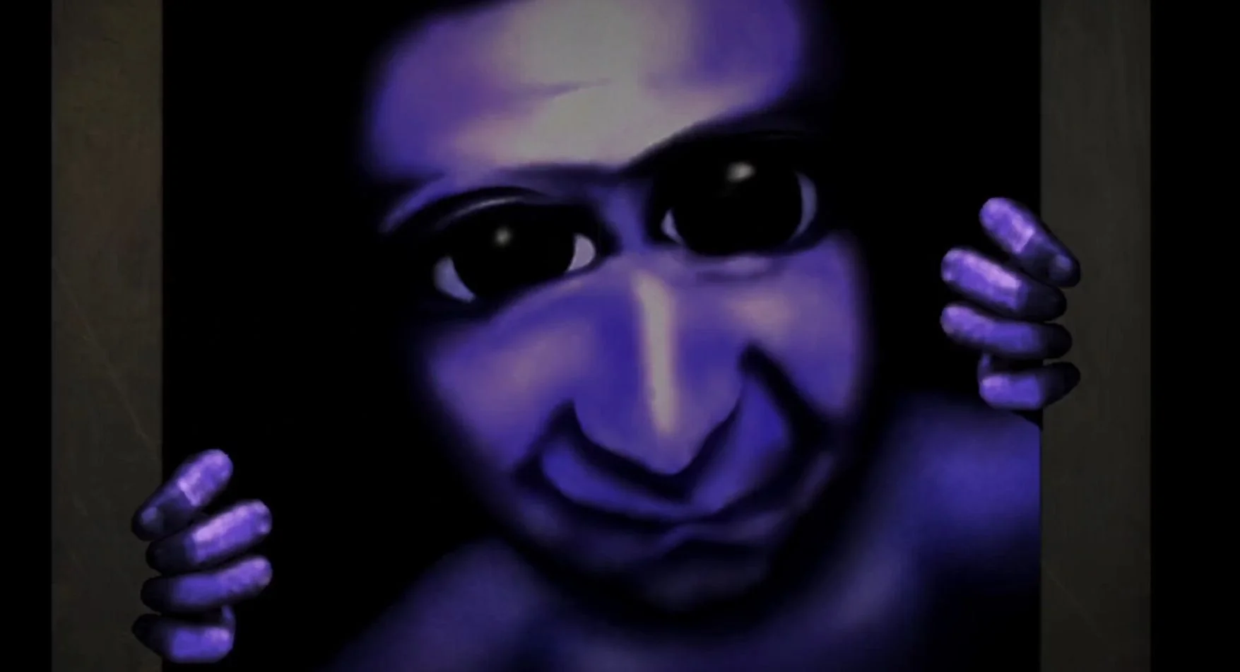Культовая игра Ao Oni получит продолжение в виде хоррора Ao Oni: The Horror of Blueberry Onsen.