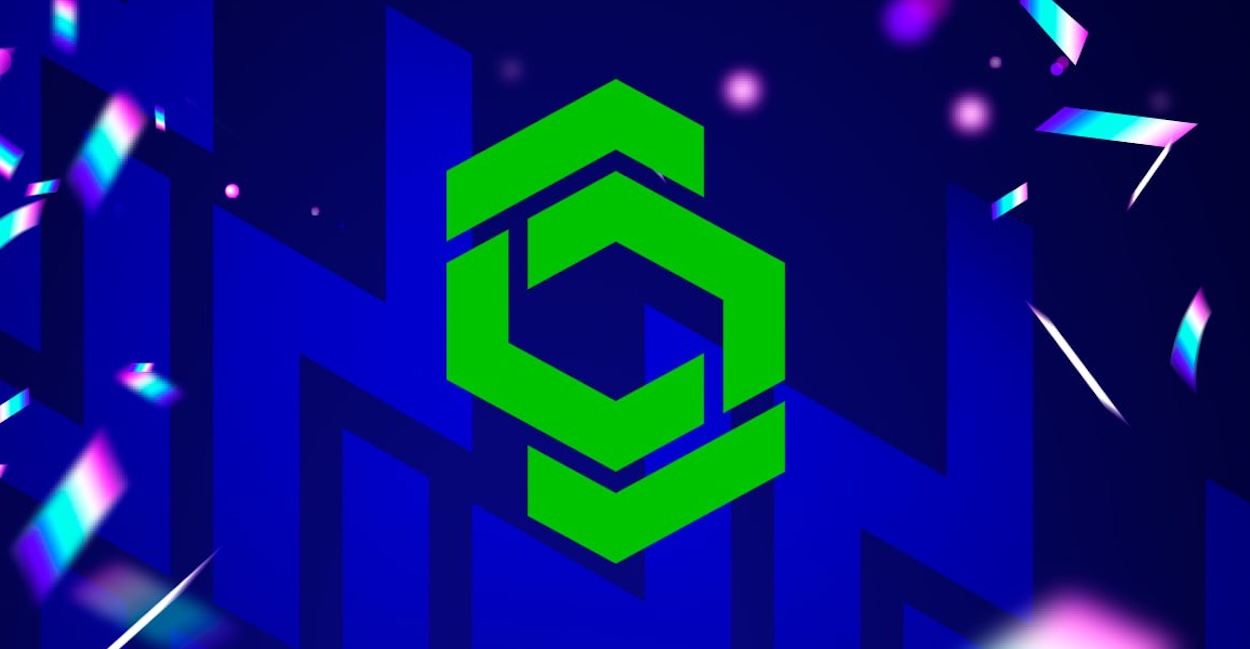 Обложка: Night Pulse