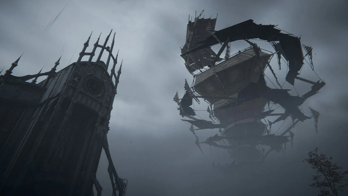 Pathologic 3 отличается от Pathologic 2 акцентом на управление и стратегию, а не выживание.