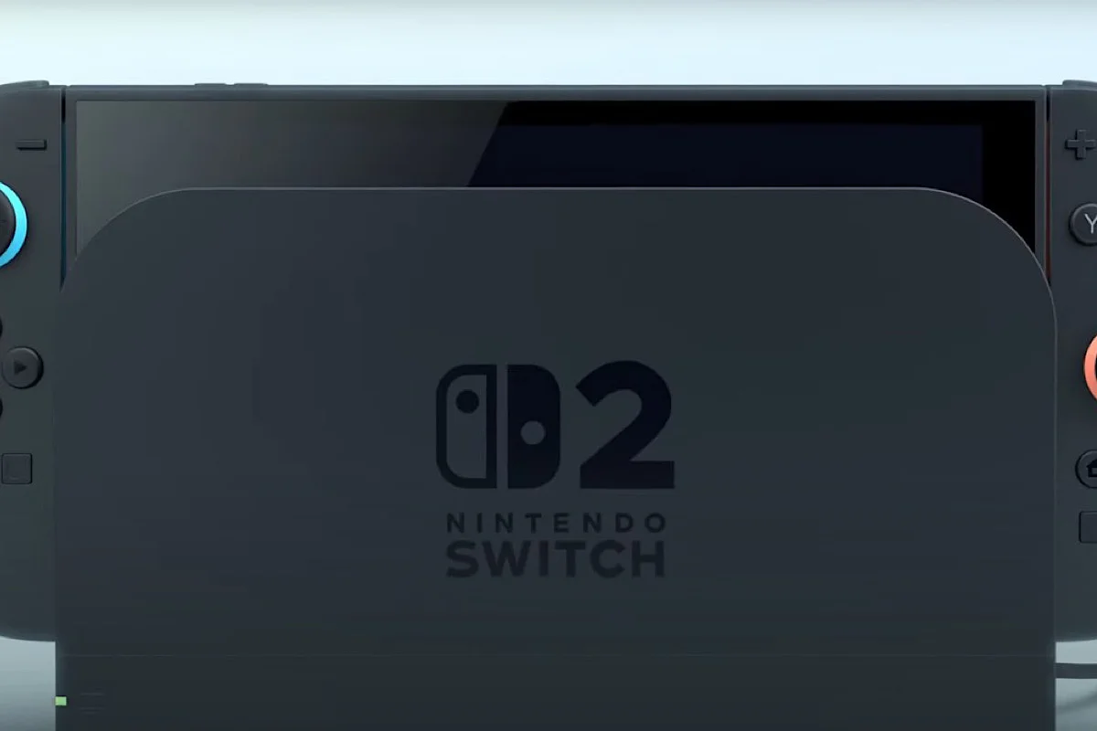  Nintendo Switch 2 официально анонсирована, но многие детали неизвестны.
