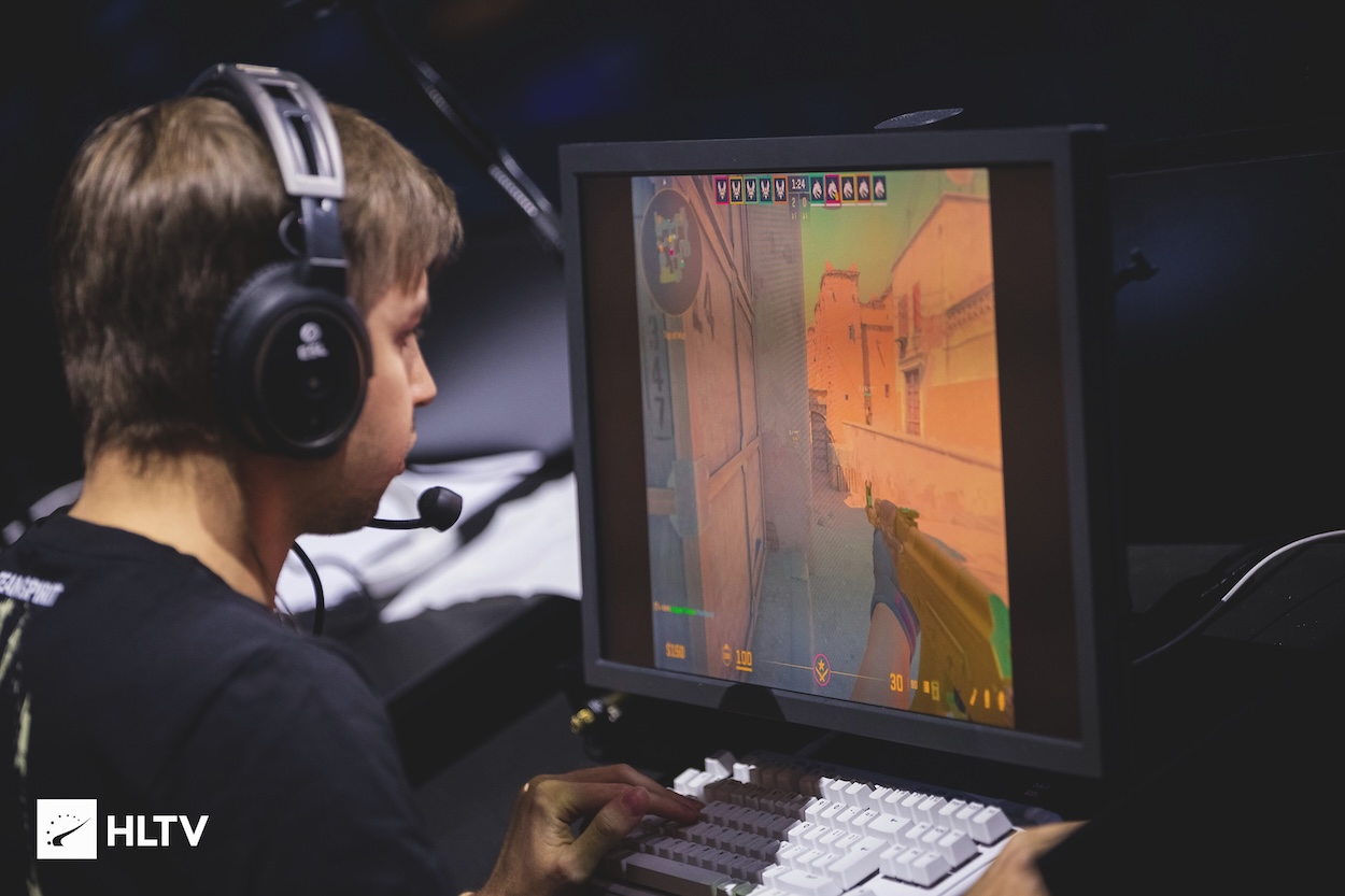 Обложка: hltv.org