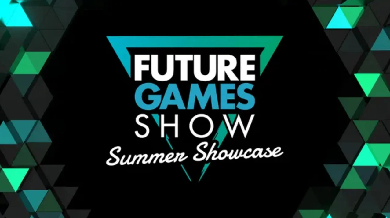  Летняя презентация Future Games Show состоится 7 июня.
