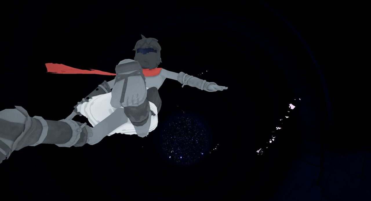 Скриншот Rime