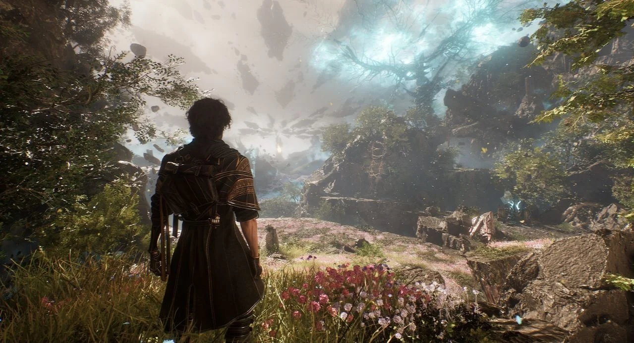  Бывший глава PlayStation Indies Сюхэй Ёсида высоко оценил Clair Obscur: Expedition 33 и Blue Prince.
