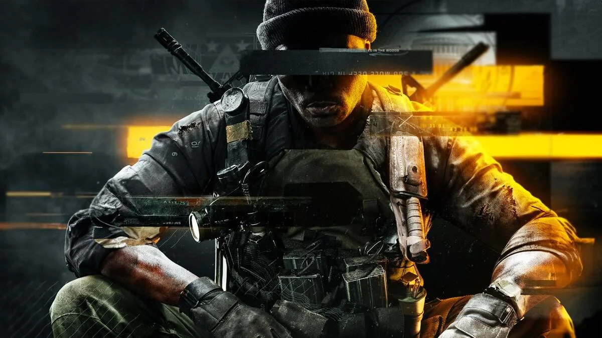  Следующая часть Call of Duty перенесет игроков в 2035 год, продолжая сюжет Black Ops 2.
