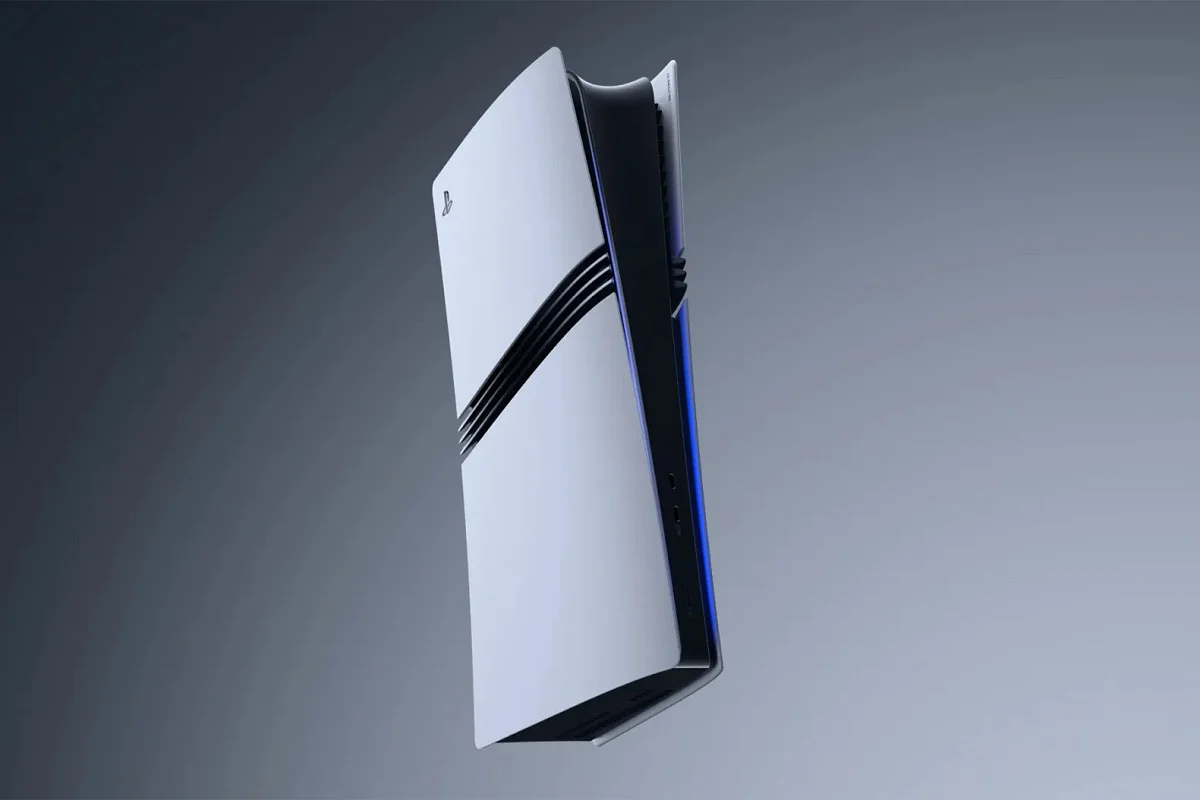 Обложка: PlayStation