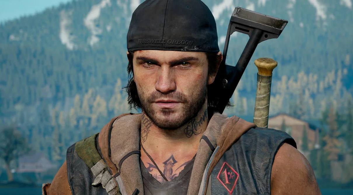 Days Gone Remastered: орды фриков, фоторежим и перманентная смерть — что ждёт игроков
