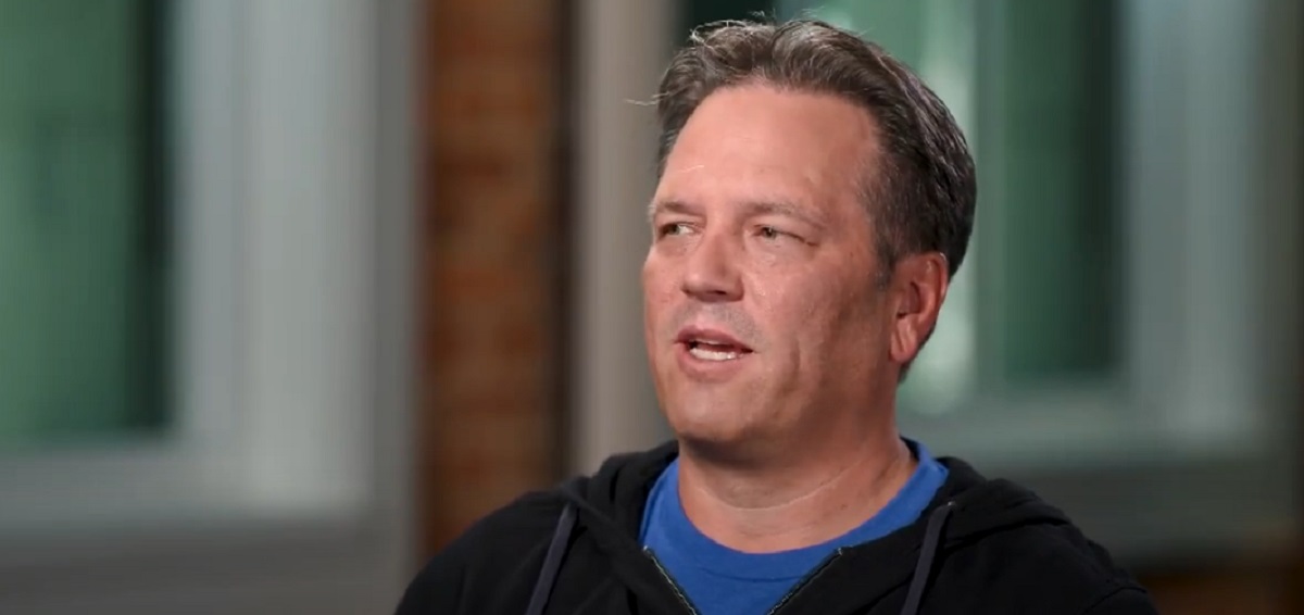 Обложка: скриншот интервью Bloomberg Technology