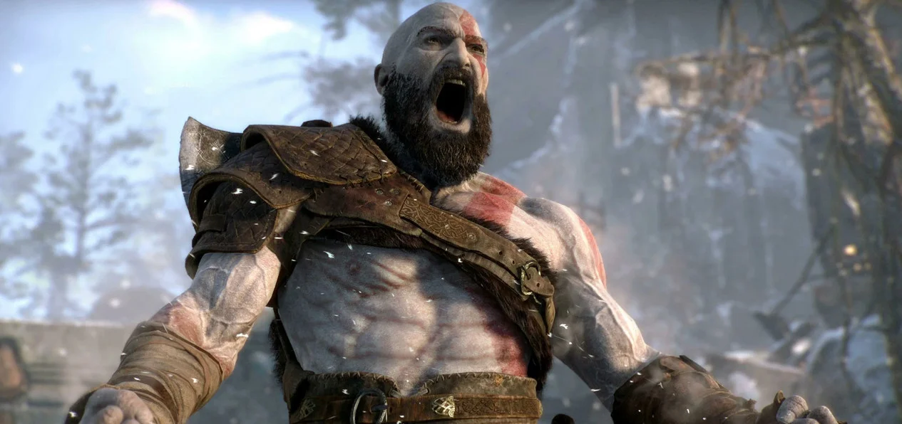  PlayStation Plus в Турции дорожает: что делать геймерам? 