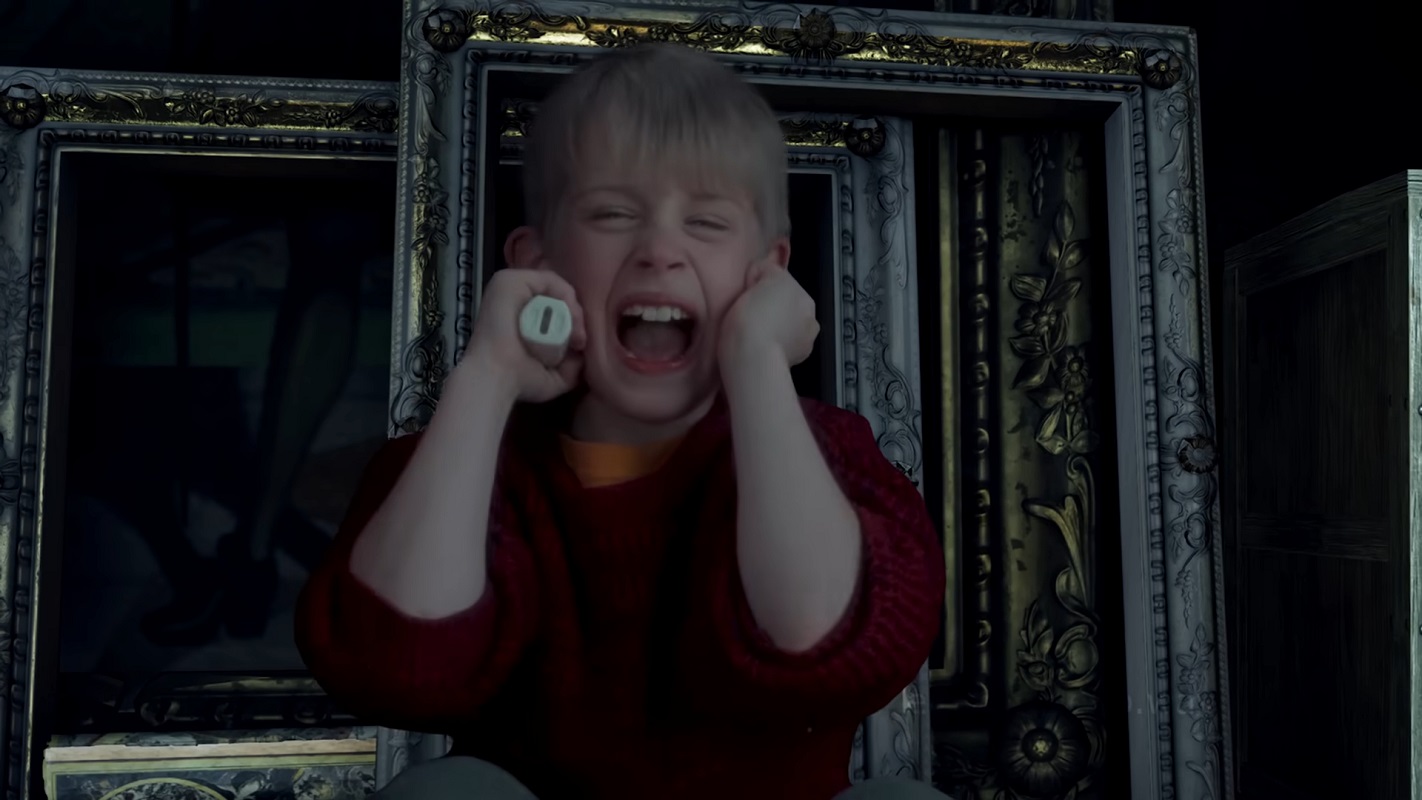 Обложка: YouTube/eli_handle_b․wav