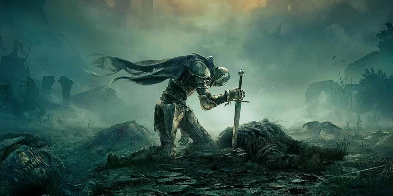  Nintendo Switch 2 получит порт Elden Ring: Tarnished Edition в этом году.
