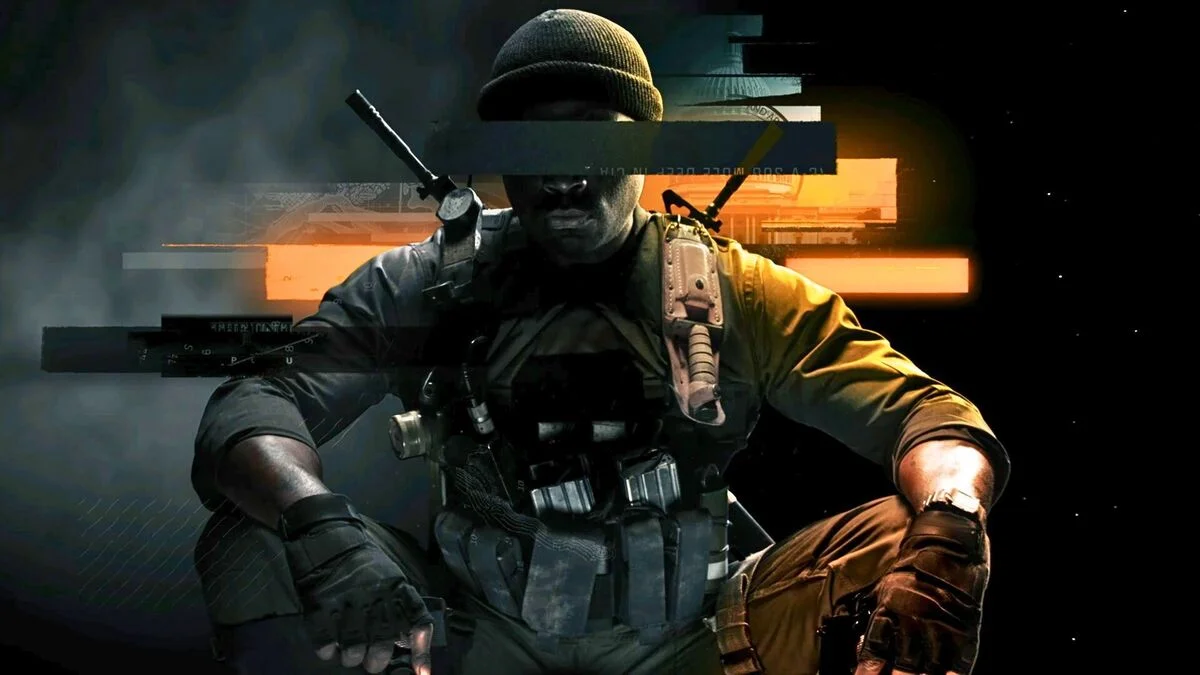 Call of Duty: Black Ops 6 и «Миссия невыполнима» — ждём эпичный кроссовер или очередной провал?