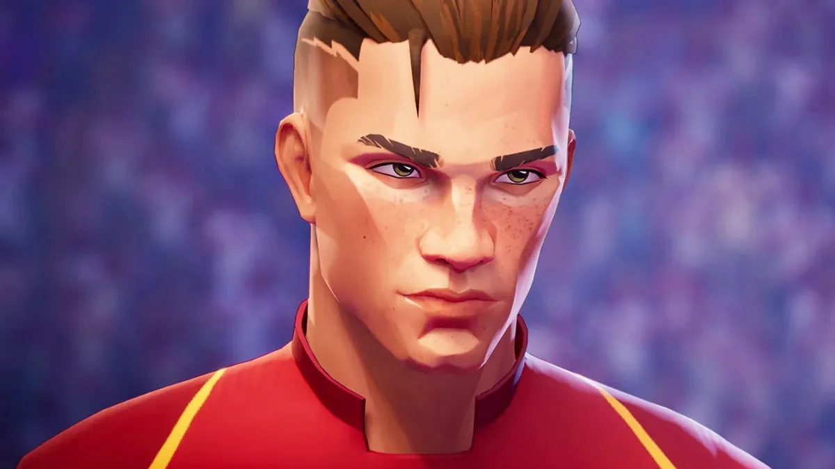 Rematch: футбольный хит, который взорвал Steam, и что будет дальше