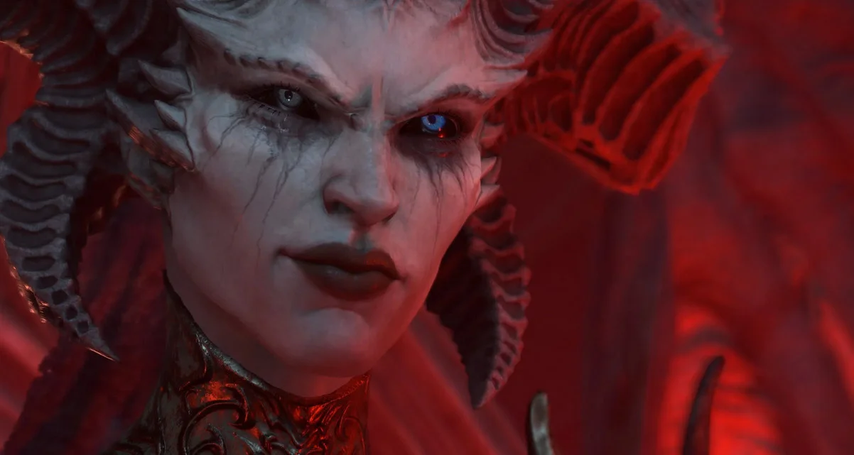 Diablo 4 на Nintendo Switch 2: будет ли порт и в чём подвох?