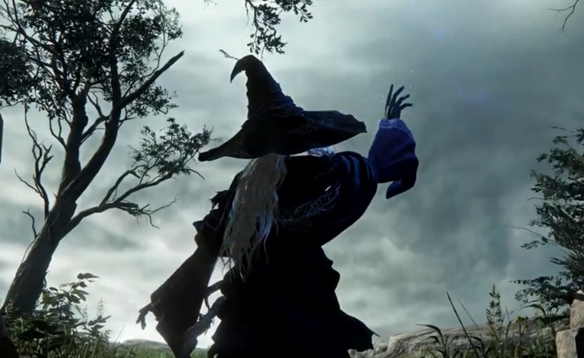 Обложка: скриншот Elden Ring Nightreign