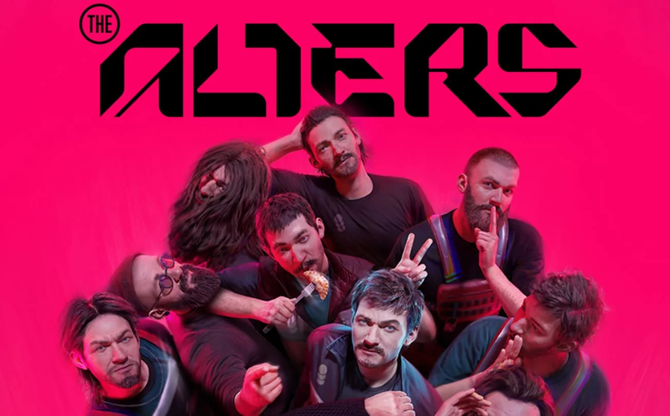 The Alters: выживач с альтер-эго и консольными скидками — готовьте кошельки!