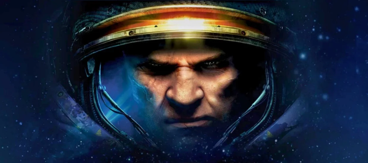  Nexon vs Blizzard: Кто заберёт StarCraft и Overwatch Mobile? 
