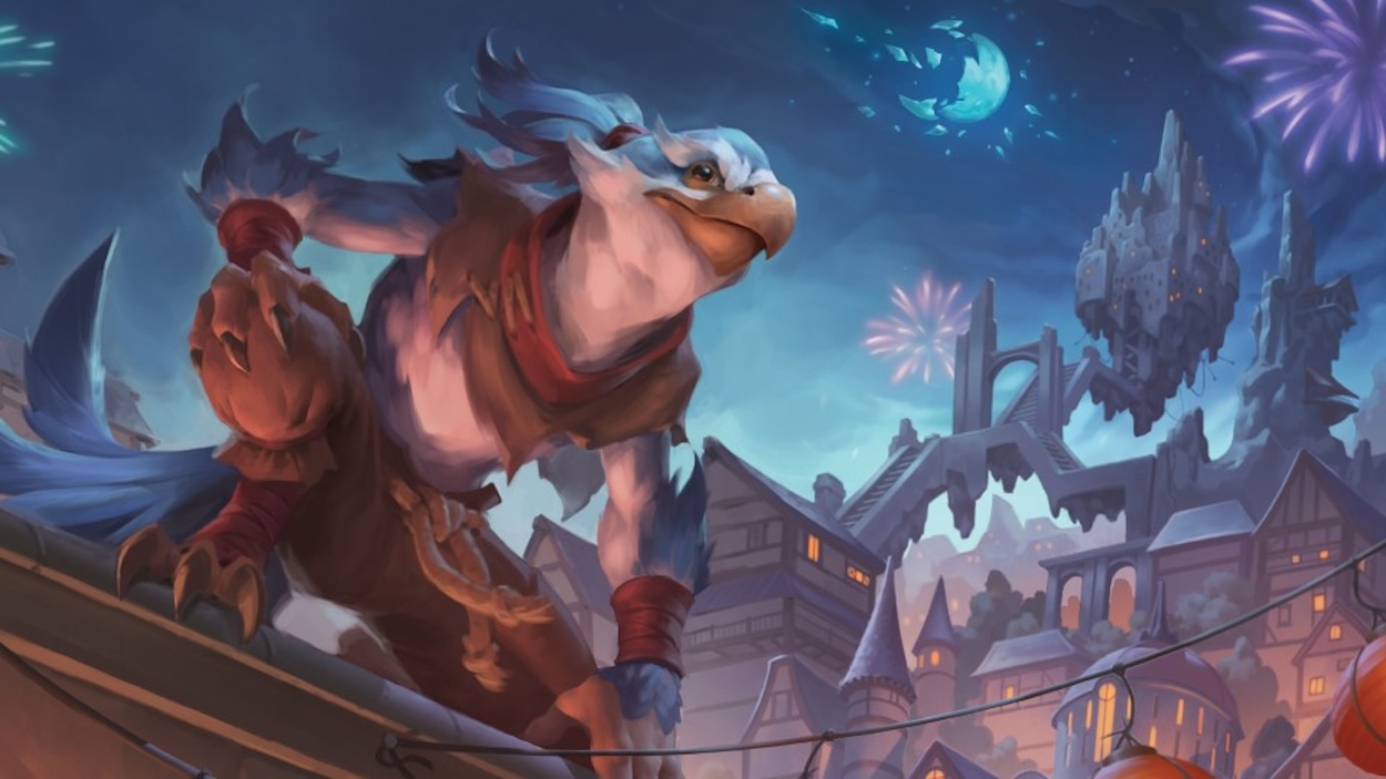Начался турнир European Pro League Season 26 по Dota 2 - изображение обложка