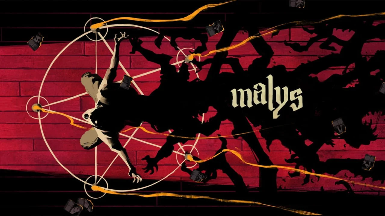  Студия бывшего ведущего сценариста Dragon Age анонсировала карточную игру Malys Summerfall Studios.
