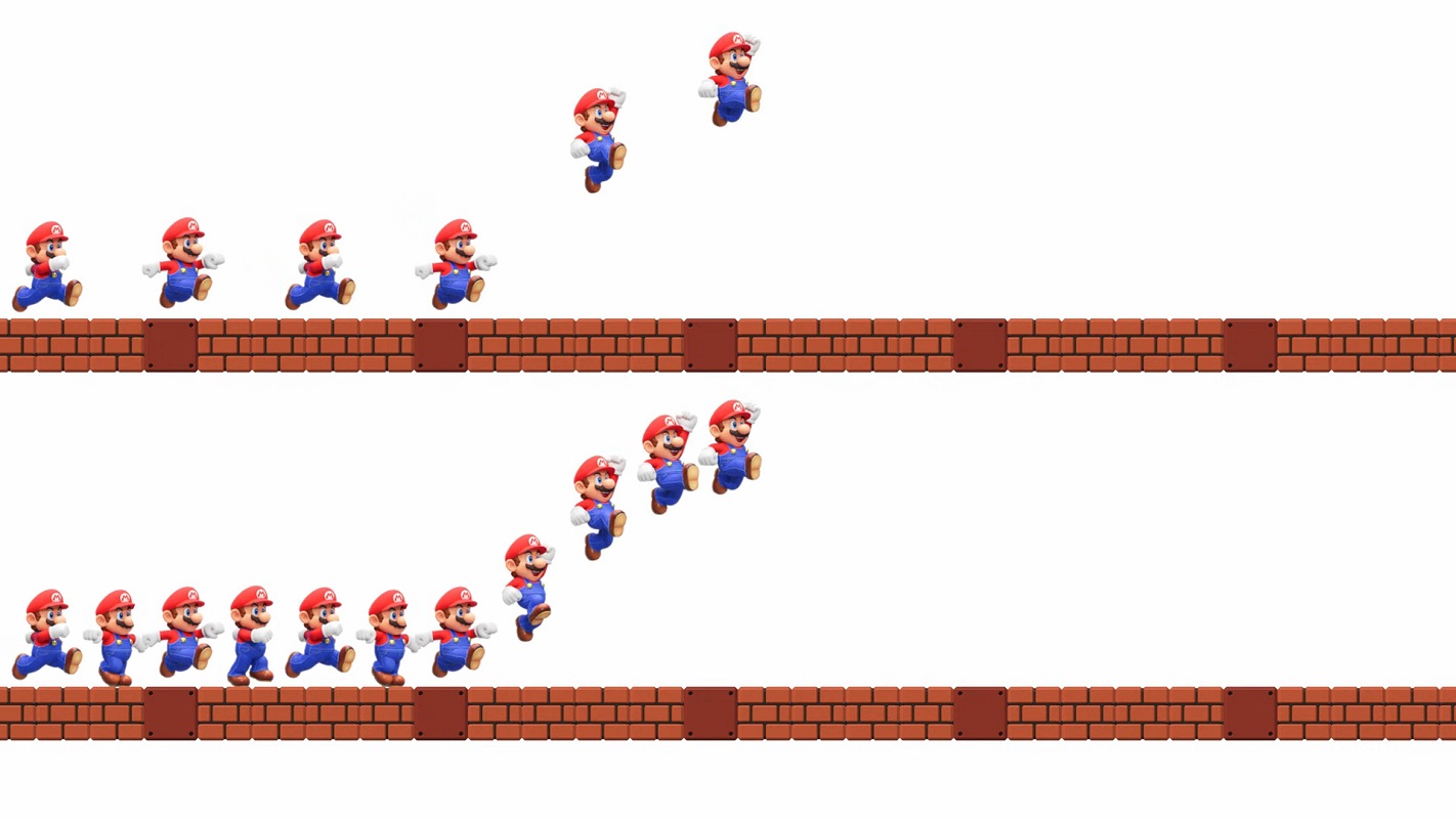 Обложка: Nintendo