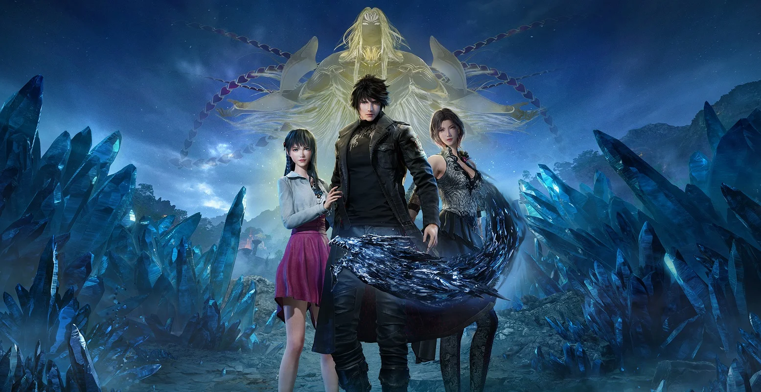 Lost Soul Aside откладывается: что ждать от нового релиза и почему это к лучшему
