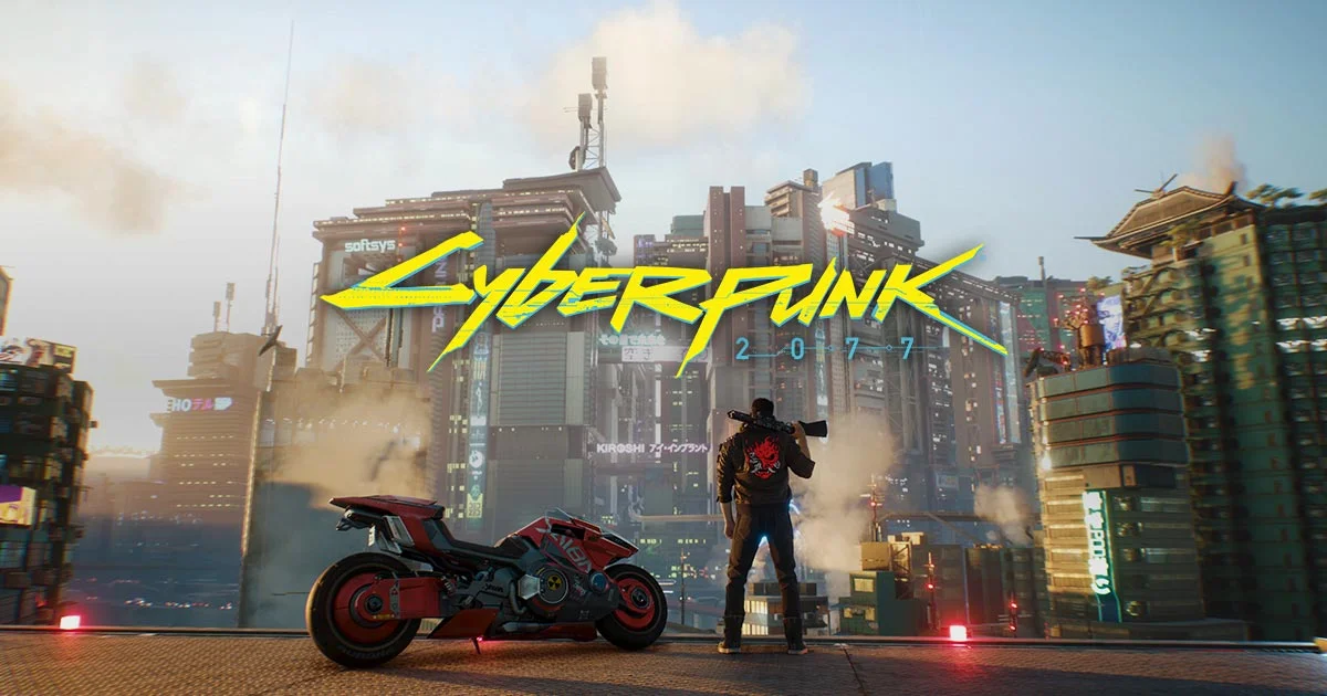  Cyberpunk 2077: Ultimate Edition для Nintendo Switch будет доступна в физической и цифровой версиях.
