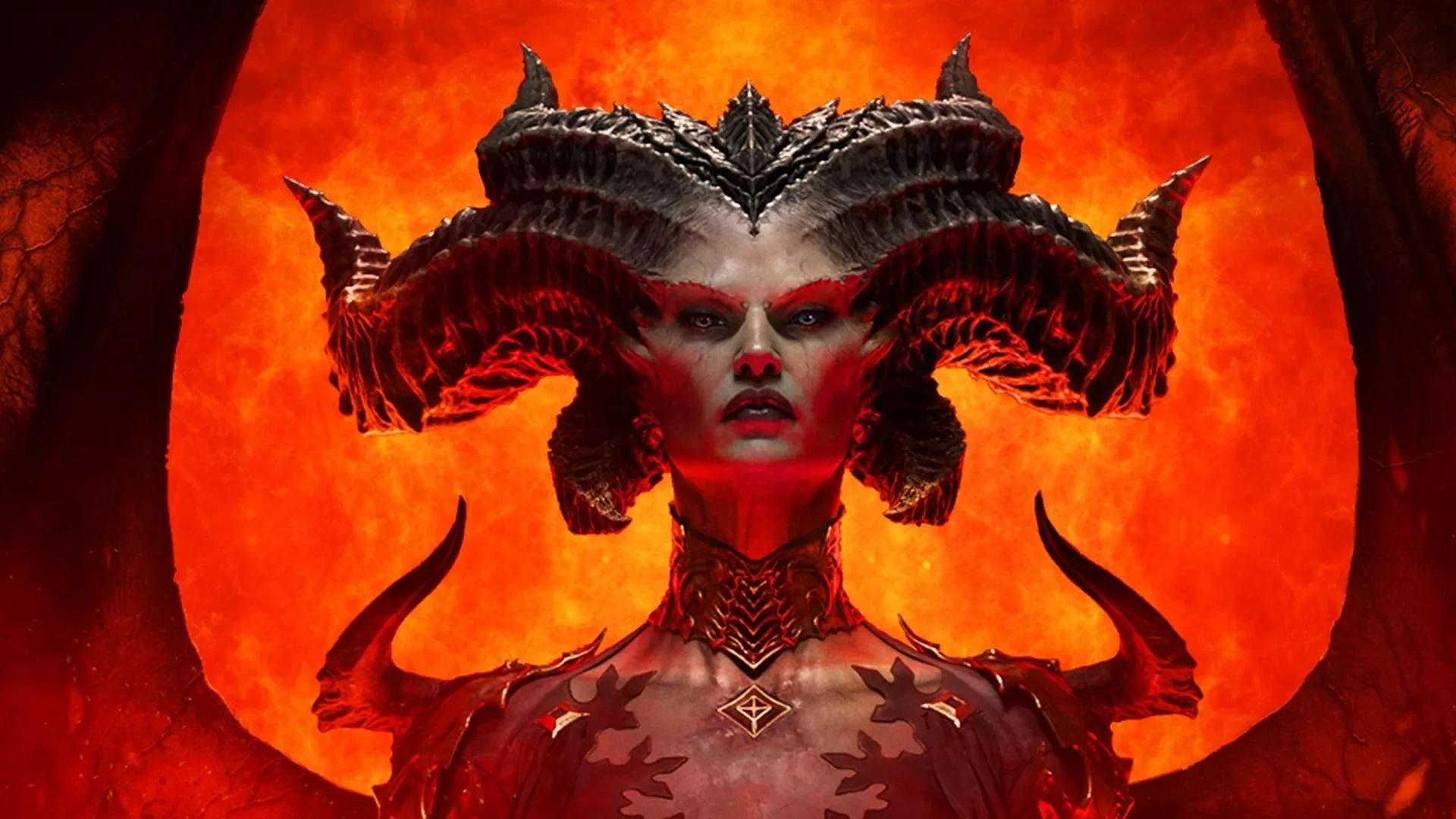  Blizzard представила дорожную карту контентных обновлений для Diablo IV на 2025 год.
