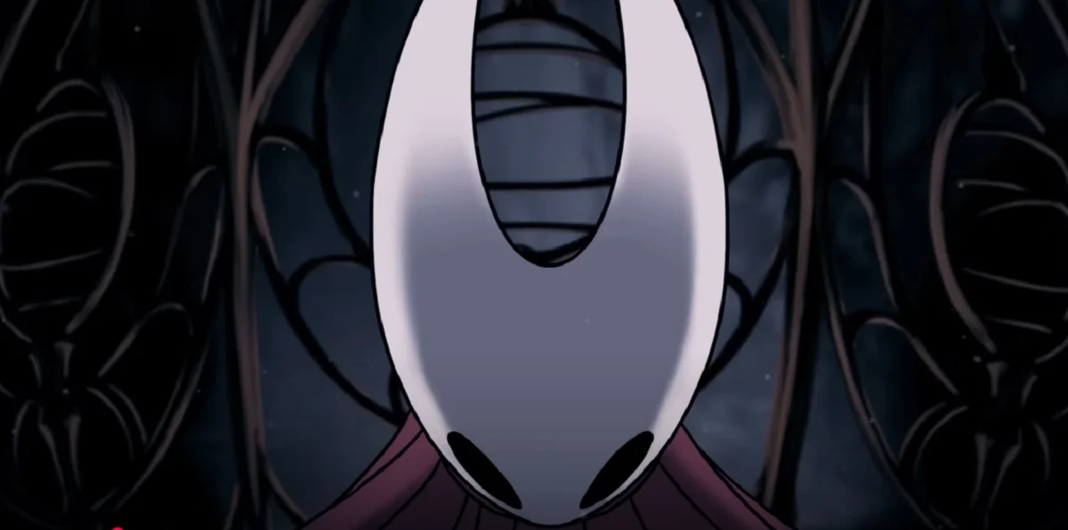  Hollow Knight: Silksong выходит на Switch 2 в этом году.

