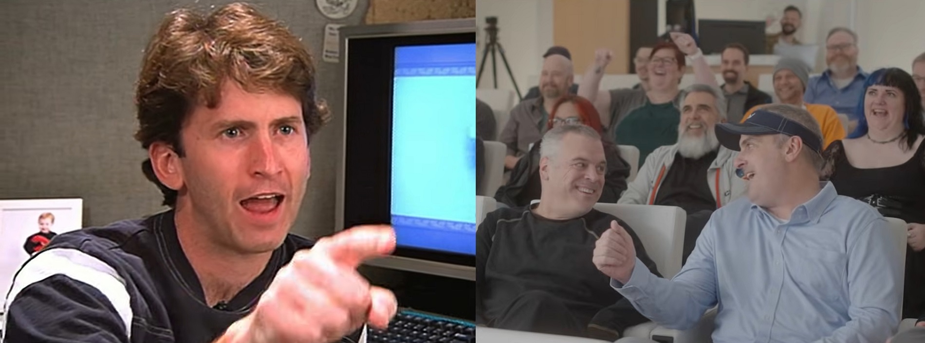 Обложка: Bethesda Game Studios