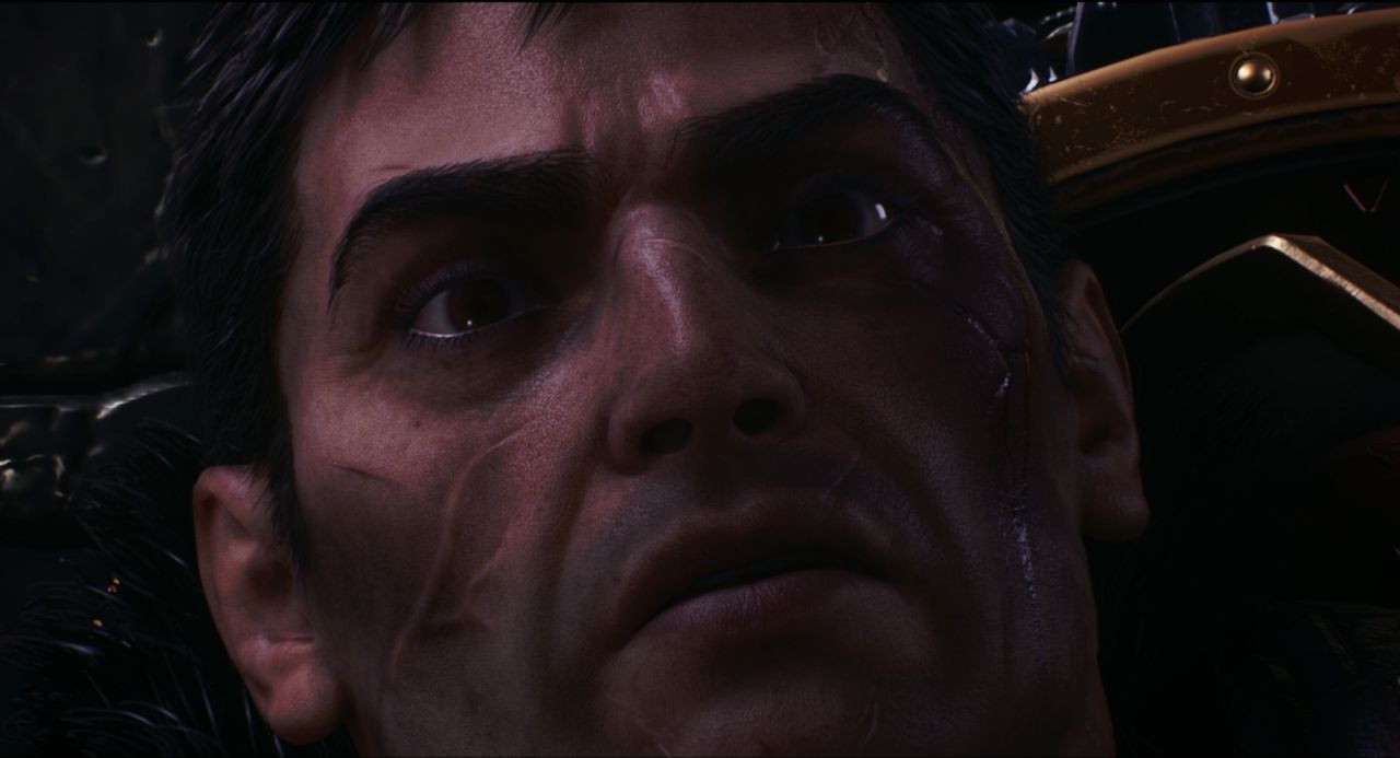 DOOM: The Dark Ages — утечка раньше релиза: что успели сливать и чем это грозит