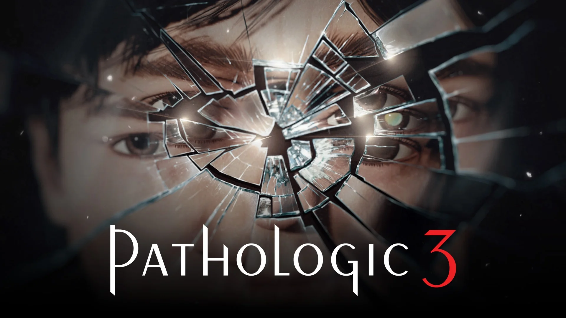 Pathologic 3: Какие изменения ждут игроков после «Карантина»