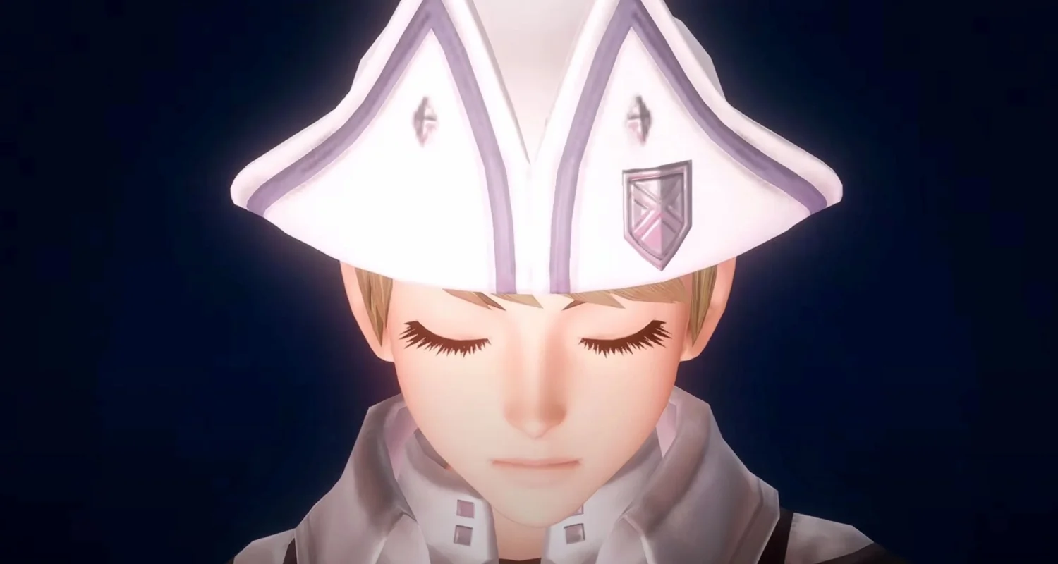 Королевство без связи: Square Enix закрыла мобильную Kingdom Hearts Missing-Link