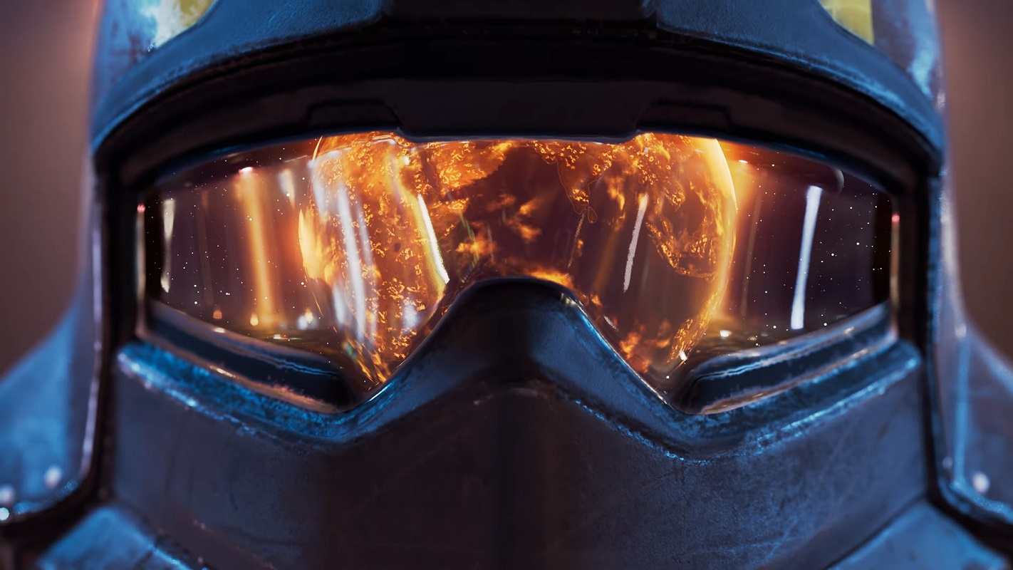 Обложка: игра Helldivers 2