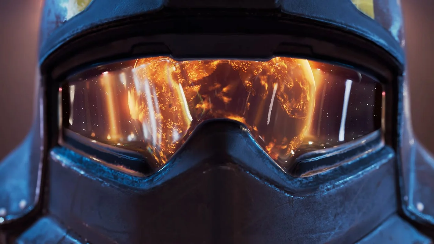 Адские десантники, в бой! В Helldivers 2 грядет масштабное обновление и битва за Супер-Землю