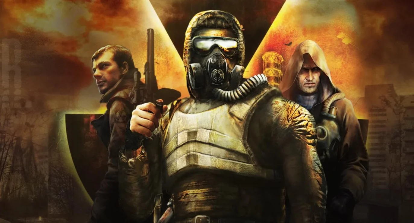 Sony раскрыла список игр для PS Plus: что ждёт подписчиков в мае