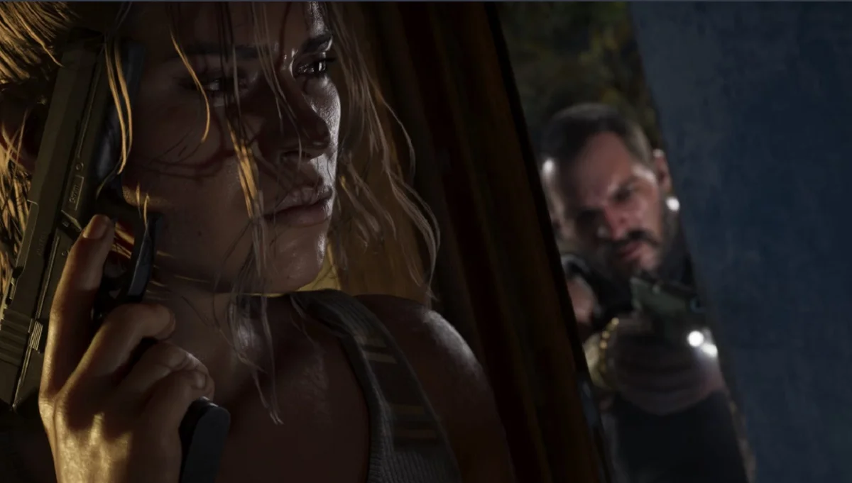 GTA 6: Перенос, бюджет и ценообразование — что известно наверняка