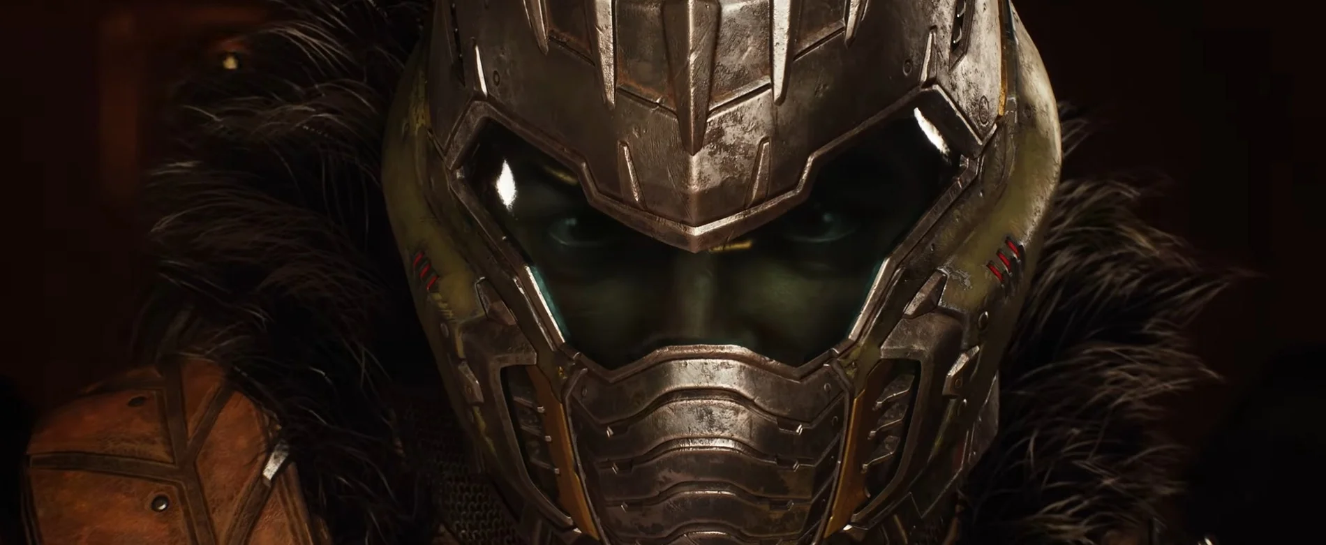 DOOM: The Dark Ages — брутальный экшен на всех платформах. Что говорят критики и игроки?