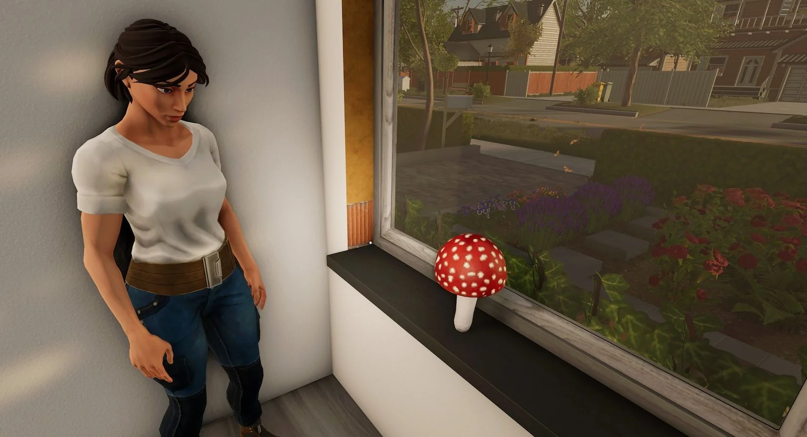 House Flipper 2 бьёт рекорды: кооп и скидки разогрели интерес к симулятору ремонта