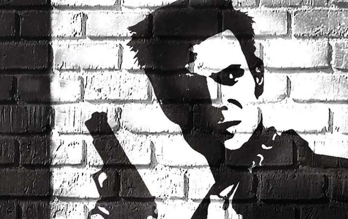 Max Payne 1&2 Remake: Rockstar взяла маркетинг в свои руки — когда ждать новостей?