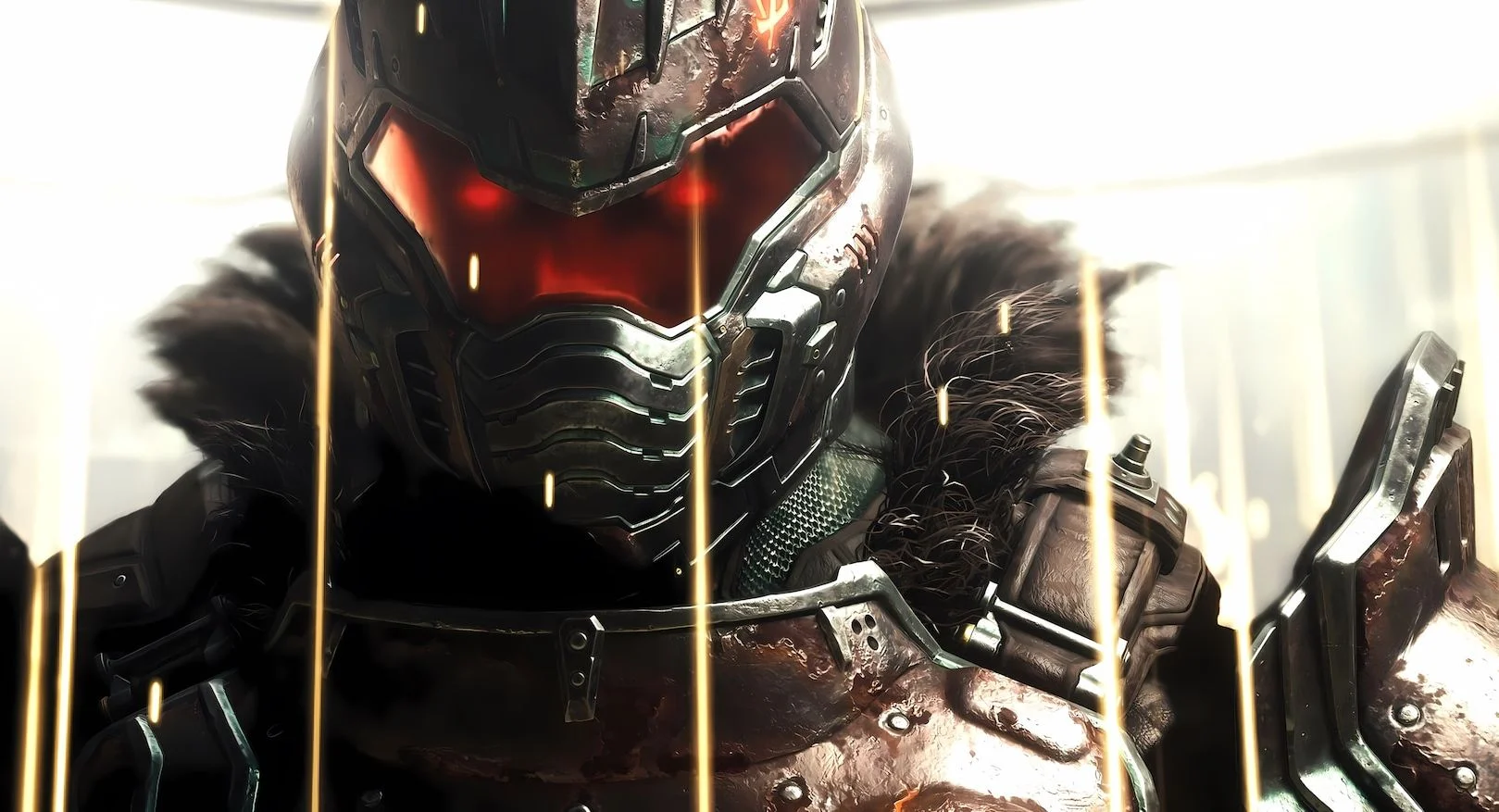  Steam-чарт: DOOM рвётся в лидеры, а новички ломают привычный расклад 